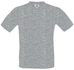 couleur Sport Grey