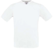 couleur White