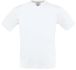 couleur White