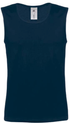 couleur Navy