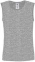 couleur Sport Grey