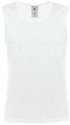 couleur White