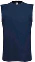 couleur Navy