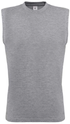 couleur Sport Grey