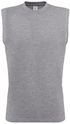 couleur Sport Grey