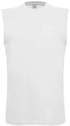 couleur White
