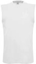 couleur White