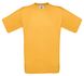 couleur Gold
