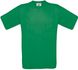 couleur Kelly Green