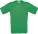 couleur Kelly Green