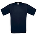 couleur Navy