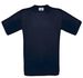 couleur Navy