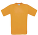 couleur Orange