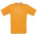 couleur Orange