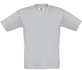 couleur Pacific Grey