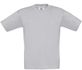 couleur Pacific Grey