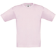 couleur Pink Sixties