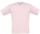 couleur Pink Sixties