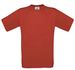 couleur Red