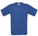 couleur Royal Blue