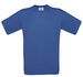 couleur Royal Blue