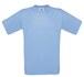 couleur Sky Blue