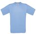 couleur Sky Blue