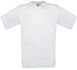 couleur White