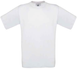 couleur White