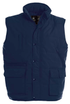couleur Navy