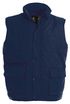 couleur Navy
