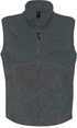 couleur Charcoal