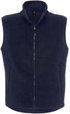 couleur Navy