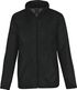 couleur Black