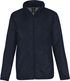 couleur Navy
