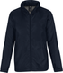 couleur Navy