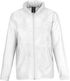 couleur White