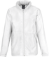 couleur White