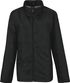 couleur Black