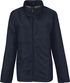 couleur Navy