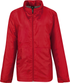 couleur Red