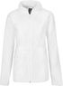 couleur White