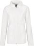 couleur White