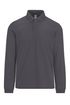 couleur Dark Grey