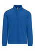 couleur Royal Blue