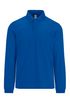 couleur Royal Blue