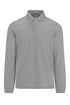 couleur Sport Grey