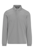 couleur Sport Grey