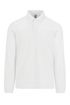 couleur White