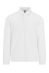 couleur White